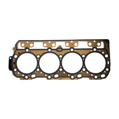 Alliant Power Head Gasket .95MM, Grade A, Left GM 6.6L 01-16 AP0047