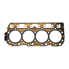 Alliant Power Head Gasket 1.00mm, Grade B, Left GM 6.6L 01-16 AP0048