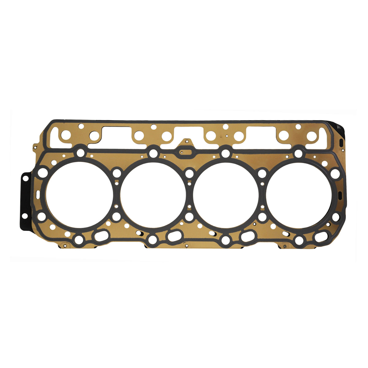 Alliant Power Head Gasket .95MM, Grade A, Right GM 6.6L 01-16 AP0050