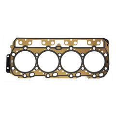 Alliant Power Head Gasket .95MM, Grade A, Right GM 6.6L 01-16 AP0050