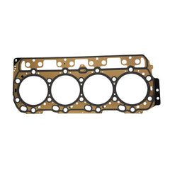 Alliant Power Head Gasket 1.05mm, Grade C, Right GM 6.6L 01-16 AP0052