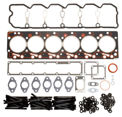 Alliant Power Head Gasket Kit w/ARP Studs, Dodge 5.9L ISB AP0053