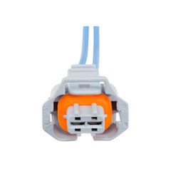 Alliant Power Repair Harness - 2 Wire Connector AP0056