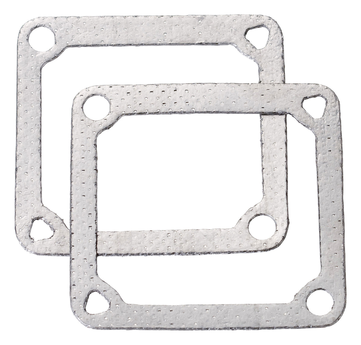 Alliant Power Intake Grid Heater Gaskets (2PACK) AP0058