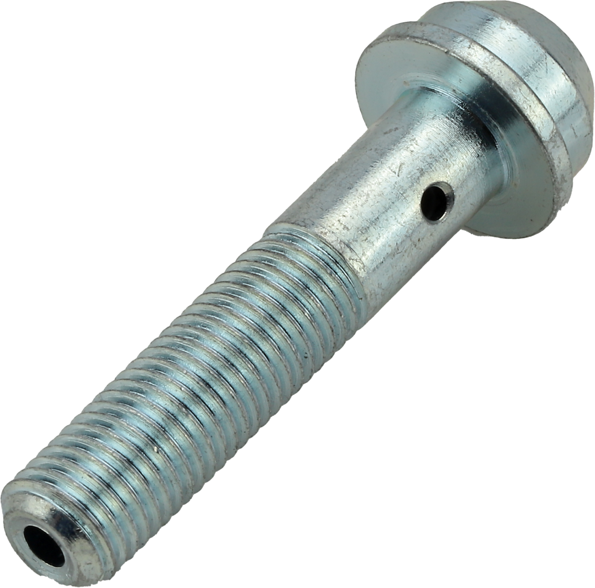 Alliant Power Fuel Return Line Banjo Bolt, GM 6.6L LB7 AP0059