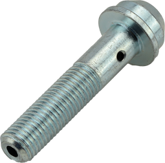 Alliant Power Fuel Return Line Banjo Bolt, GM 6.6L LB7 AP0059