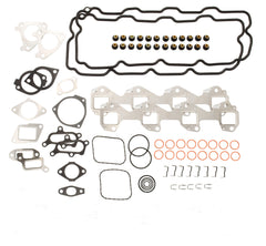 Alliant Power Head Installation Kit w/o Studs, GM 6.6L LB7 AP0062