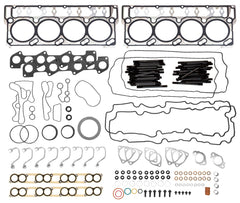 Alliant Power Head Gasket Kit w/ Studs, Ford 6.4L AP0064