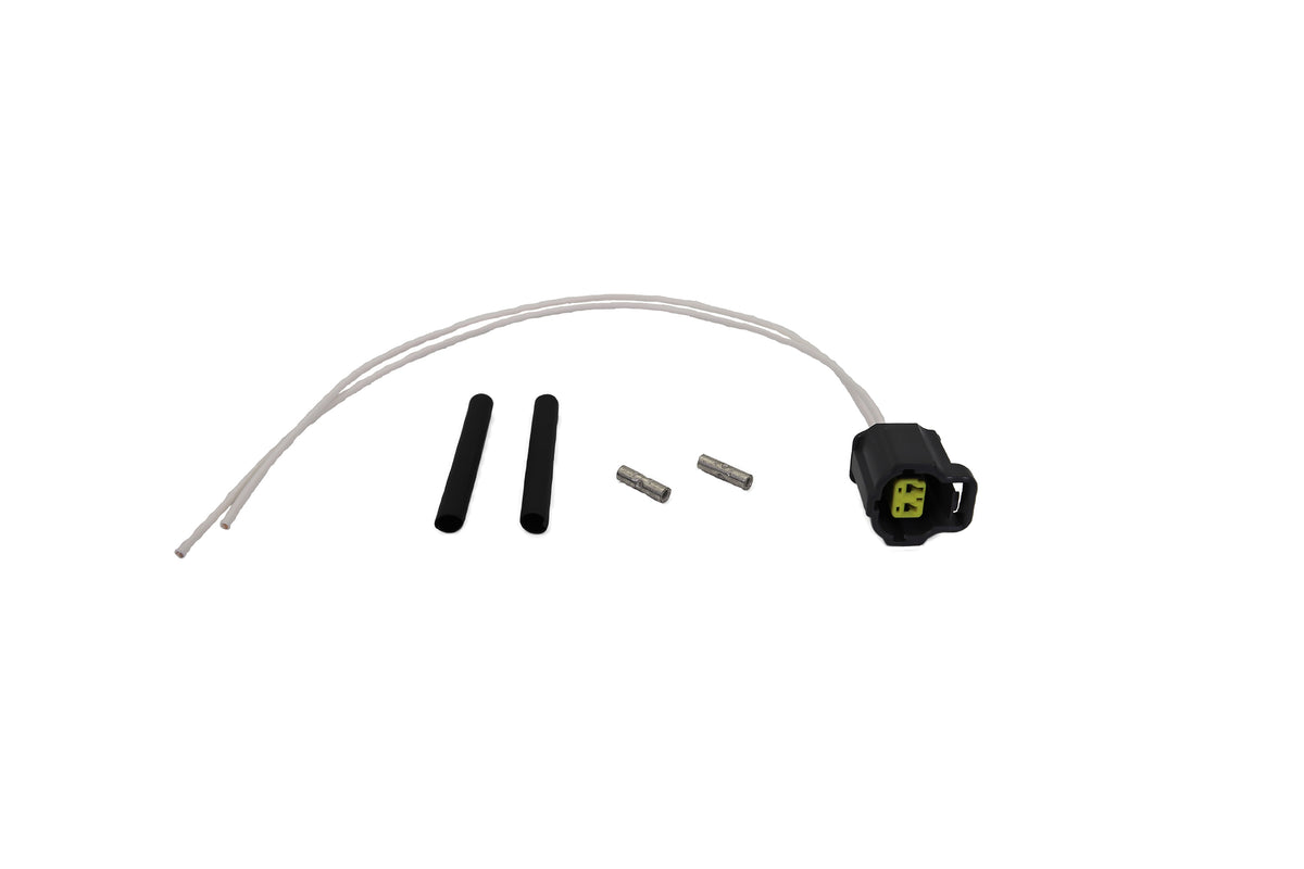 Alliant Power 2 Wire Pigtail AP0066