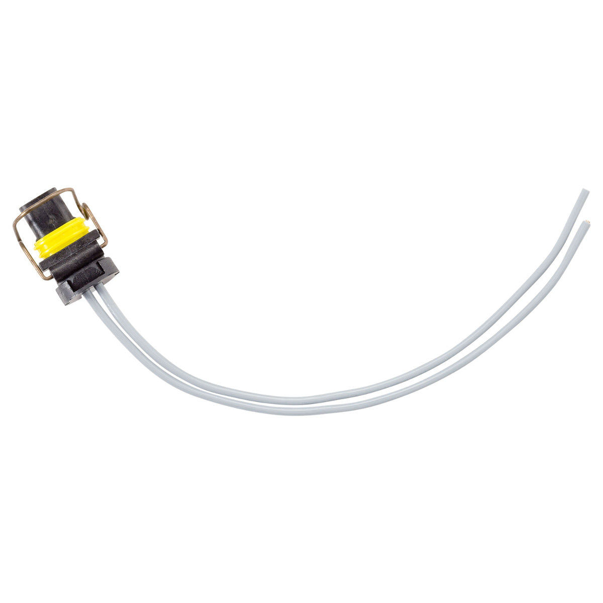 Alliant Power 2 Wire Pigtail AP0068