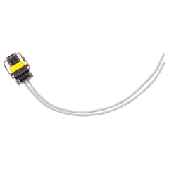 Alliant Power 2 Wire Pigtail AP0068