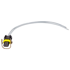 Alliant Power 2 Wire Pigtail AP0068