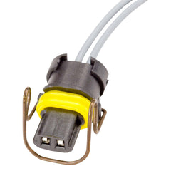 Alliant Power 2 Wire Pigtail AP0068
