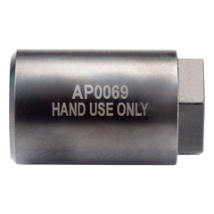 Alliant Power High-Pressure Oil Rail Socket, Ford 6.0L VT365 AP0069