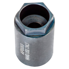 Alliant Power High-Pressure Oil Rail Socket, Ford 6.0L VT365 AP0069