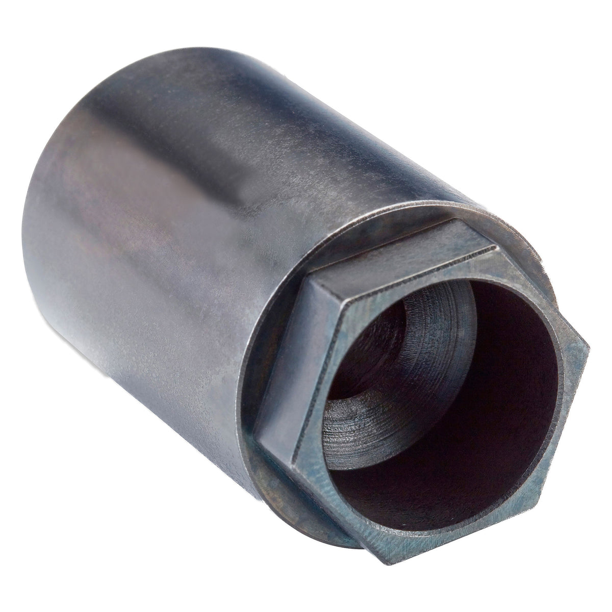 Alliant Power High-Pressure Oil Rail Socket, Ford 6.0L VT365 AP0069