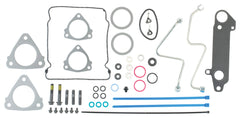 Alliant Power High-Pressure Fuel Pump Install Kit, MF 7 10-13 AP0073