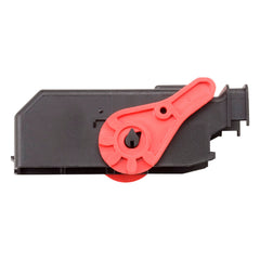 Alliant Power Engine Harness Connector Cover, Ford 6.4L AP0076