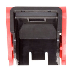 Alliant Power Engine Harness Connector Cover, Ford 6.4L AP0076