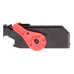 Alliant Power Engine Harness Connector Cover, Ford 6.4L AP0076