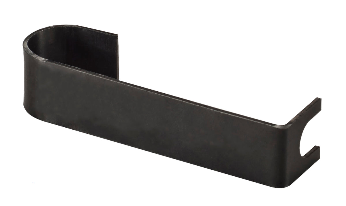 Alliant Power Glow Plug Harness Tool, Ford/Navistar 6.0L VT365 AP0078
