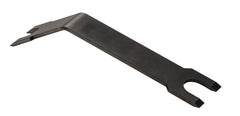 Alliant Power Quick Release Coupler Tool, Ford/Nav 4.5L 6.0L AP0079