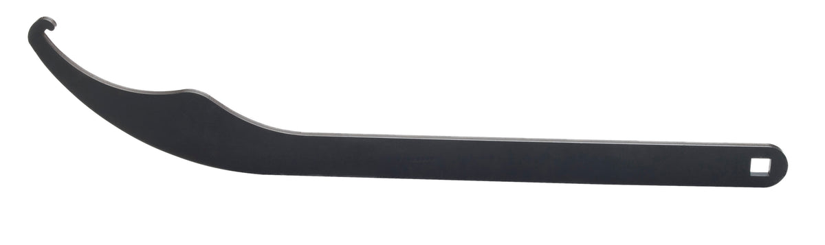 Alliant Power Fan Pulley Holding Tool, Ford 6.0L AP0082