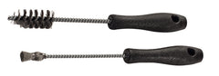 Alliant Power Injector Brush Kit, Ford 6.0L 6.4L 6.7L VT MF 7 AP0085