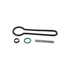 Alliant Power Fuel Pressure Regulator Kit, Ford 6.0L VT365 AP0086