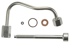 Alliant Power Ford 6.7L Injector Install Kit Cyl 1,2,7,8 AP0087