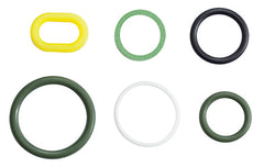 Alliant Power Injection Pressure Regulator (IPR) Valve Seal Kit AP0090