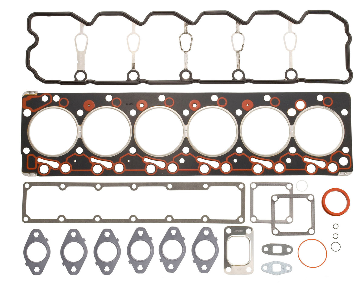 Alliant Power Head Gasket Kit w/o Studs, Dodge 5.9L ISB AP0092