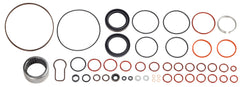 Alliant Power Overhaul Gasket Kit AP0095