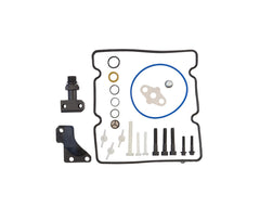 Alliant Power HPOP Installation Kit W/ Fitting AP0098