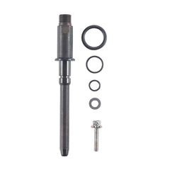 Alliant Power Injector Installation Kit, John Deere 9.0L AP0122