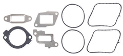 Alliant Power CP3/EGR Valve Install Kit, GM LBZ AP0129