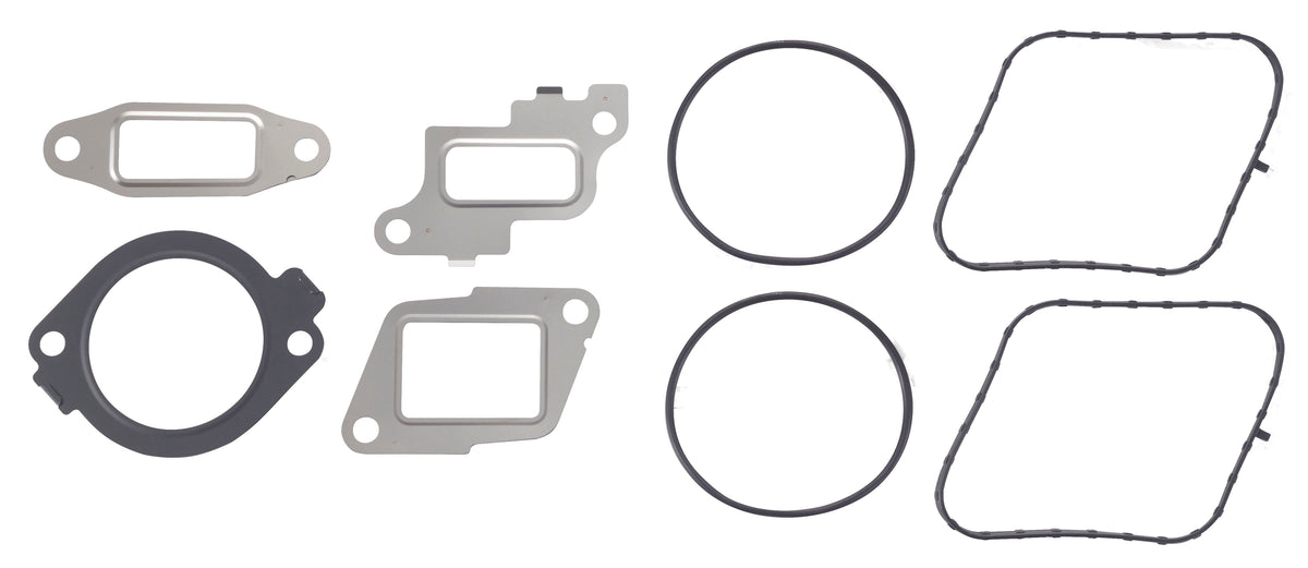 Alliant Power CP3/EGR Valve Install Kit, GM LMM AP0130