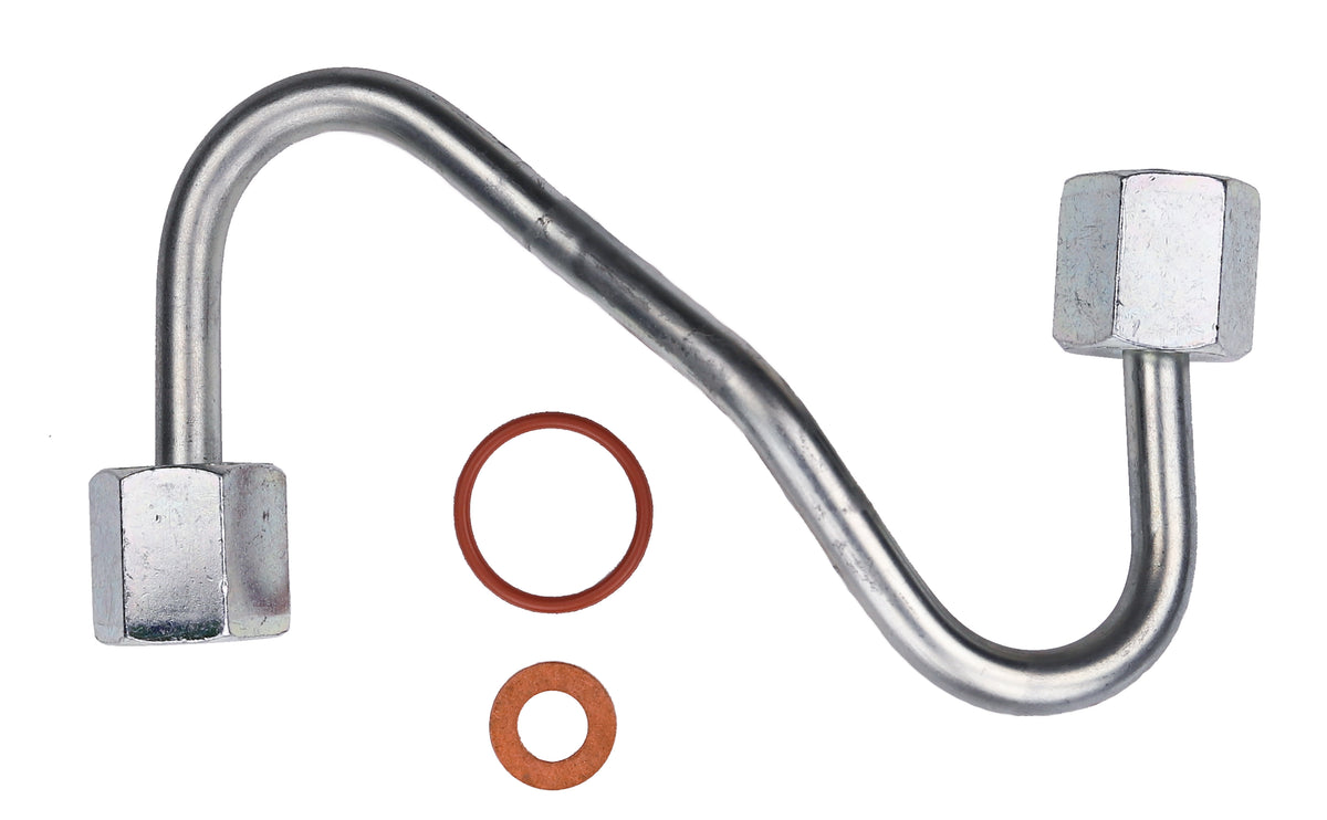 Alliant Power Injector Installation Kit, GM L5P L5D, Cyl 1/3/6/8 AP0132