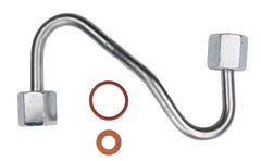 Alliant Power Injector Installation Kit, GM L5P L5D, Cyl 1/3/6/8 AP0132