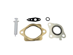 Alliant Power Turbo Install Kit, Right Side, Ford 3.5L 11-20 AP0142