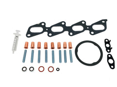Alliant Power Turbo Install Kit, GM 1.4L 11-18 AP0143