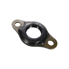Alliant Power Injector Add-On Kit, Detroit Diesel AP0145