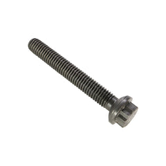 Alliant Power Injector Add-On Kit, Detroit Diesel AP0145