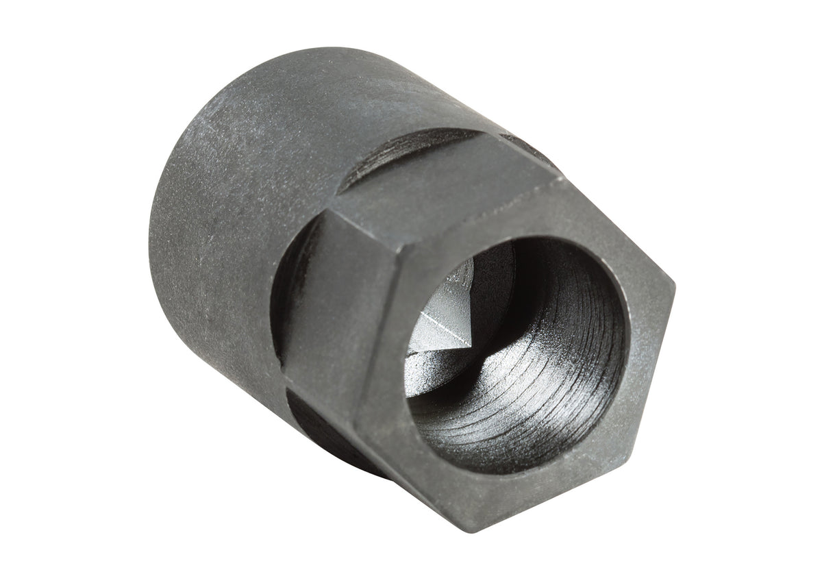 Alliant Power Oil Rail Adapter Socket AP0148