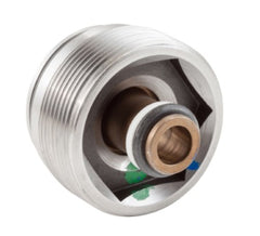 Alliant Power High Pressure Oil Rail Adapter AP0149