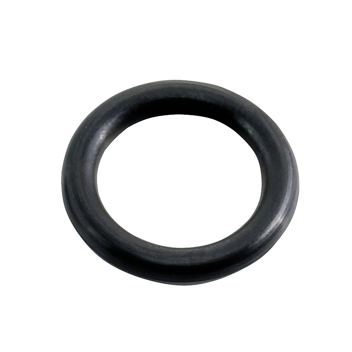 Alliant Power High-Pressure Oil Rail To Head O-Ring AP0163