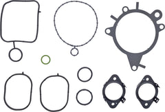 Alliant Power Fuel Injector Pump Install Kit, Ford 6.7L DCR AP0190