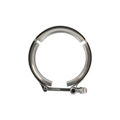 Alliant Power V-Band Clamp, Turbine Outlet Navistar/Mack 4-1/4 AP0196