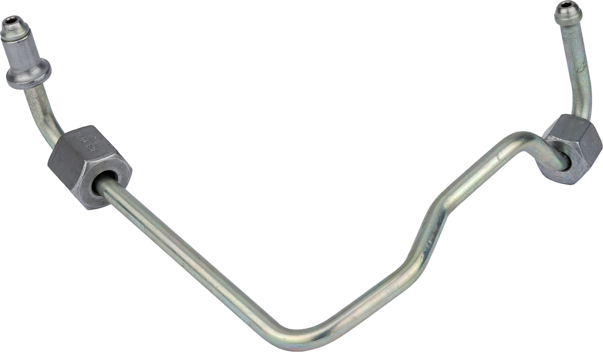 Alliant Power High Pressure Fuel Line, 3, 6 AP0218