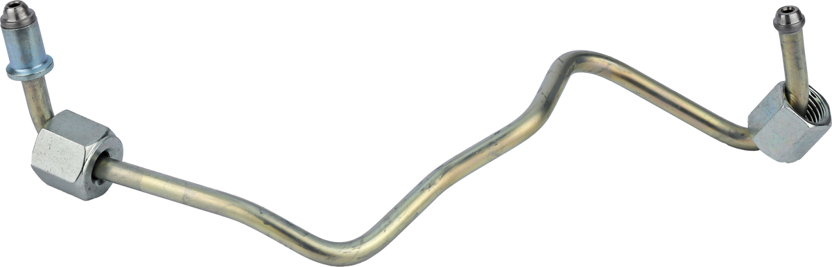 Alliant Power High Pressure Fuel Line, 1, 8 AP0219